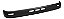 Tapa Sol Scani T/r 124/ P/g/r Em Plástico Fabbof - Imagem 2