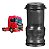 Mola Pneumática Cabine Scania R/s 2019 Em Diante Diant/tras - Imagem 1