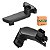Kit Braços Retrovisor Scani Ntg P/g/r/s 2019 A 2025 - Imagem 2
