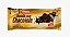 Biscoito com Chocolate - 100g - Imagem 1