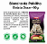 Biscoito de Polvilho Batata Doce - 90g - Imagem 2