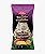Biscoito de Polvilho Batata Doce - 90g - Imagem 1