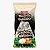 Biscoito de Polvilho Cebola e Salsa - 90g - Imagem 1