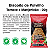 Biscoito de Polvilho Tomate e Manjericão - 90g - Imagem 2