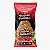 Biscoito de Polvilho Tomate e Manjericão - 90g - Imagem 1