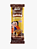 BOLINHO DE BAUNILHA COM RECHEIO DE CHOCOLATE - 40g - Imagem 3