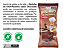 Bolinho do Chef Paulinho sabor Chocolate - 35g - Imagem 2