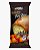 Bolinho For You Abóbora com Coco - 35g - Imagem 3