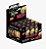 Bolinho For You Cranberry - 35g - Imagem 1
