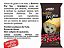 Bolinho For You Cranberry - 35g - Imagem 2