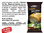 Bolinho For You Maçã com Canela - 35g - Imagem 2