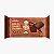 Bolo do Chef Paulinho Sabor Chocolate - 240g - Imagem 1