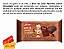 Bolo do Chef Paulinho Sabor Chocolate - 240g - Imagem 2