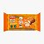 Bolo do Chef Paulinho Sabor Laranja - 240g - Imagem 1