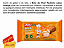 Bolo do Chef Paulinho Sabor Laranja - 240g - Imagem 2