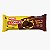 Cookies DoubleChoco - Sabor Chocolate com Gotículas de Chocolate - 100g - Imagem 1
