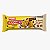 Cookies Original - Sabor Baunilha com Gotas de Chocolate - 100g - Imagem 1