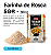 Farinha de Rosca Sem Glúten - 300g - Imagem 2