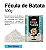 Fécula de Batata SG - 300g - Imagem 2