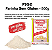 FSG Farinha Sem Glúten - 500g - Imagem 2