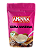 Goma Xantana Aminna - 75g - Imagem 1