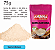 Goma Xantana Aminna - 75g - Imagem 2