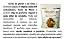 Granola Salgada Aminna - 250g - Imagem 2