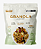 Granola Salgada Aminna - 250g - Imagem 1