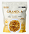 Granola Tradicional Amínna - 250g - Imagem 1