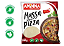 Massa para Pizza Sem Glúten Aminna - 240g - Imagem 2