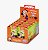 Muffin de Chocolate com Recheio de Chocolate - 40g - Imagem 1