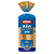 Pão SG Aipim - 400g - Imagem 1