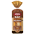 Pão SG MULTIGRÃOS - 400g - Imagem 1