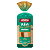 Pão SG Original - 400g - Imagem 1