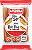 Pão SG para Hot Dog - 270g (3 unidades de 90g) - Imagem 1