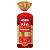 Pão SG Tradicional - 400g - Imagem 1