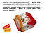 Torrada VEG com Abóbora - 90g - Imagem 2