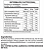 Torrada VEG Multigrãos - 90g - Imagem 3