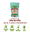 Biscoito de Alho Donna Asta - 150g - Imagem 1