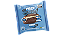 Prado Protein Cookies Choco Milk - Cookie Proteico Sabor Chocolate - 70g - Imagem 1