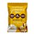 Palha Italiana Germano's Zero - Sabor Banoffee 30g - Imagem 1