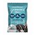 Palha Italiana Germano's Zero - Sabor Cookies & Cream 30g - Imagem 1