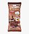 Bolinho do Chef Paulinho sabor Chocolate - UNIDADE 35g - Imagem 1
