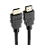 CABO HDMI - Imagem 3