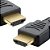 CABO HDMI - Imagem 1