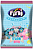 FINI MARSH FLOR 500 GR (12) PC/1 - Imagem 1