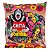BALA CHITA SORTIDA 600G (21) PC/1 - Imagem 1
