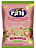 FINI MARSH MORANGO 500 GR (12) PC/1 - Imagem 1