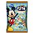 MARSH FINI 250GR MICKEY (12) PC/1 - Imagem 1