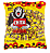 BALA CHITA ABACAXI 600G (21) PC/1 - Imagem 1